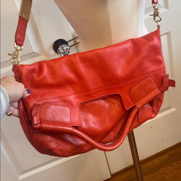 Holy and Corinna bag in great condition - Picture 5 of 12